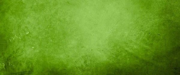 緑のテクスチャ背景のクローズ アップ — ストック写真