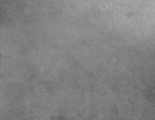Κοντινό Πλάνο Αφηρημένης Γκρίζας Υφής Τοίχου Από Μπετόν — Φωτογραφία Αρχείου
