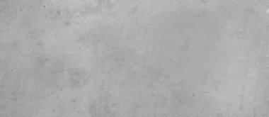 Soyut gri beton duvar dokusu arkaplanının yakın çekimi