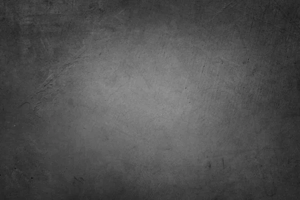 Крупный План Абстрактного Серого Бетонного Фона — стоковое фото