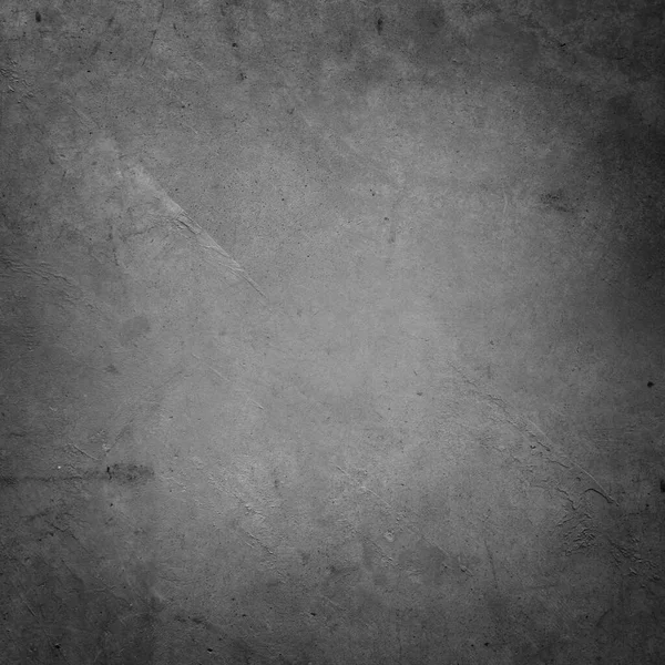Κοντινό Πλάνο Αφηρημένης Γκρίζας Υφής Τοίχου Από Μπετόν — Φωτογραφία Αρχείου