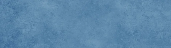 Nahaufnahme Eines Hintergrundes Aus Blauem Strukturbeton — Stockfoto