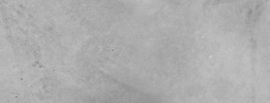 Soyut gri beton duvar dokusu arkaplanının yakın çekimi