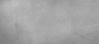 Soyut gri beton duvar dokusu arkaplanının yakın çekimi