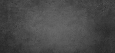 Soyut gri beton duvar dokusu arkaplanının yakın çekimi