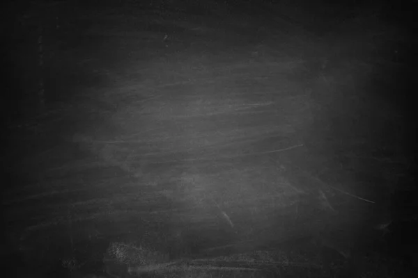 Κιμωλία Τρίβεται Στο Φόντο Μαυροπίνακα — Φωτογραφία Αρχείου