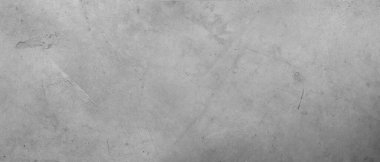 Close-up of abstract grey concrete wall texture background