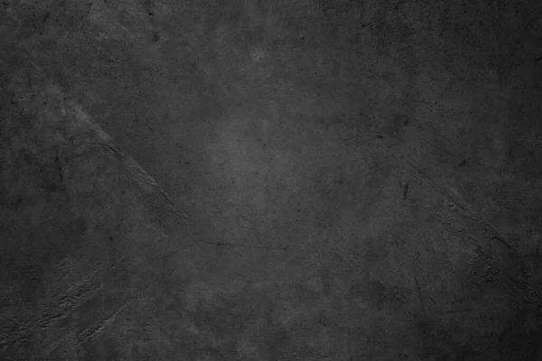 Тёмно Бетонный Фон — стоковое фото