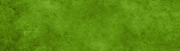 Nahaufnahme Von Grünem Strukturbeton Hintergrund — Stockfoto