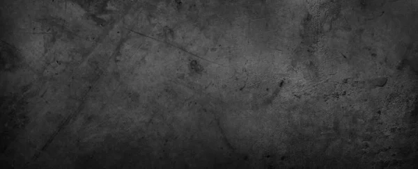 텍스처가 어두운 콘크리트 — 스톡 사진