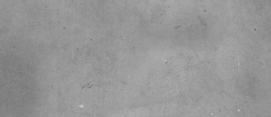 gri beton duvar dokusu arka plan