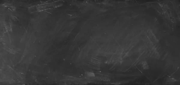 Chalk Rubbed Out Blackboard Background Stock Photo by ©stillfx 597611646