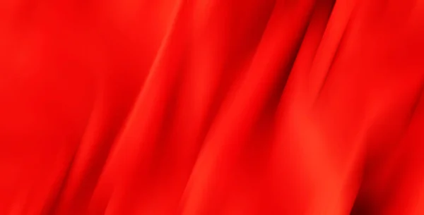 Wazig Rode Diagonale Lijnen Achtergrond — Stockfoto