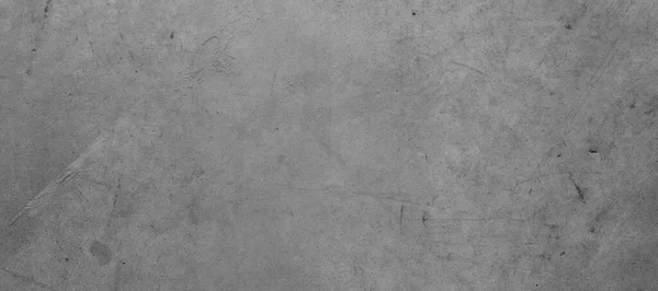 Grey Concrete Wall Texture Background — Stock Photo, Image