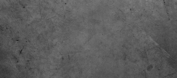 Κοντινό Πλάνο Του Γκρι Τσιμεντένια Υφή Τοίχου Φόντο — Φωτογραφία Αρχείου