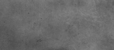 Gri beton duvar dokusu arkaplanının yakın çekimi