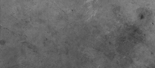 Close Grey Concrete Wall Texture Background — Photo