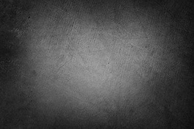 gri beton duvar dokusu arka plan