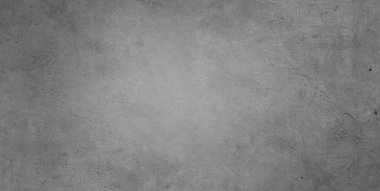 gri beton duvar dokusu arka plan