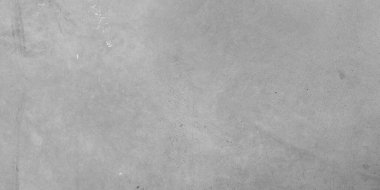 gri beton duvar dokusu arka plan