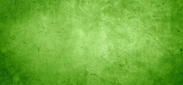 Γκρο Πλαν Πράσινης Υφής Φόντο Σκυροδέματος — Φωτογραφία Αρχείου