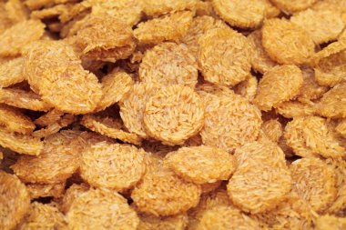 Yapışkan pirinç tatlısı