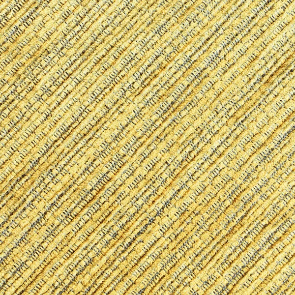 Fabric Textile Close — Stock Photo, Image