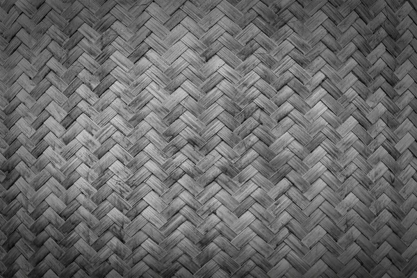 대나무 패널 패턴 — 스톡 사진