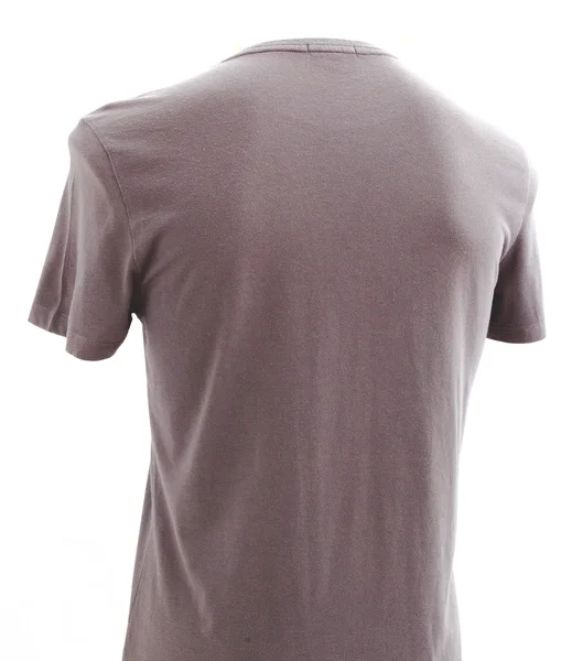 Mannequins T-Shirt — Stock Photo, Image