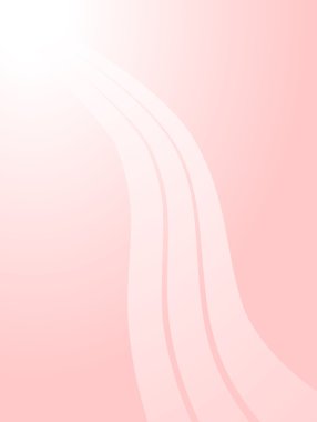 satır izleme arka plan