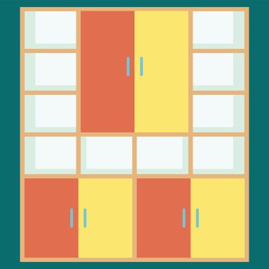 büyük dosya dolabı