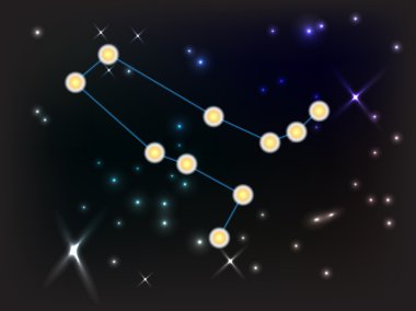 6gemini