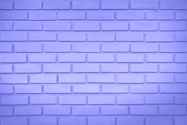 Brick Wall — Stock Photo, Image