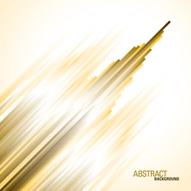 vektör arka plan. eps10.