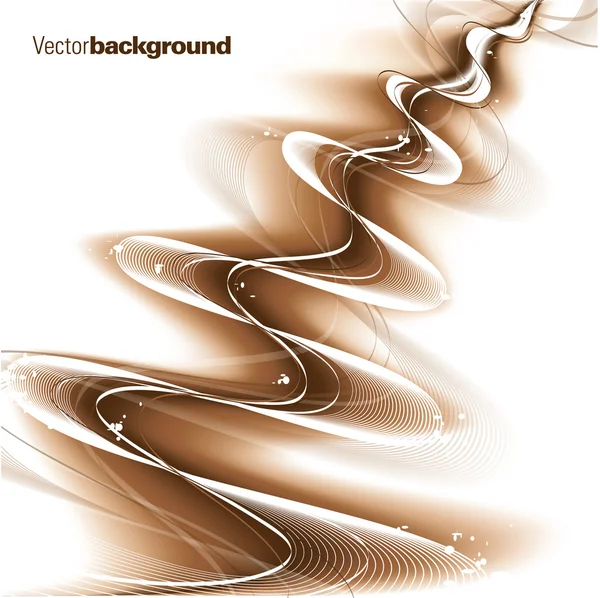 Vector achtergrond. eps10. — Stockvector