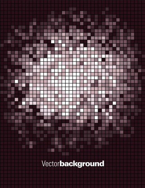 Abstract Background. Vector Illustration. Eps10. — Stock Vector