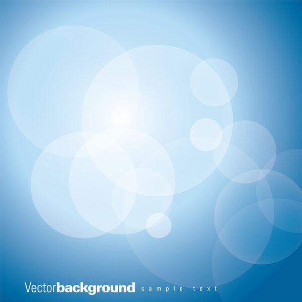 абстрактный фон. векторная иллюстрация. eps10.