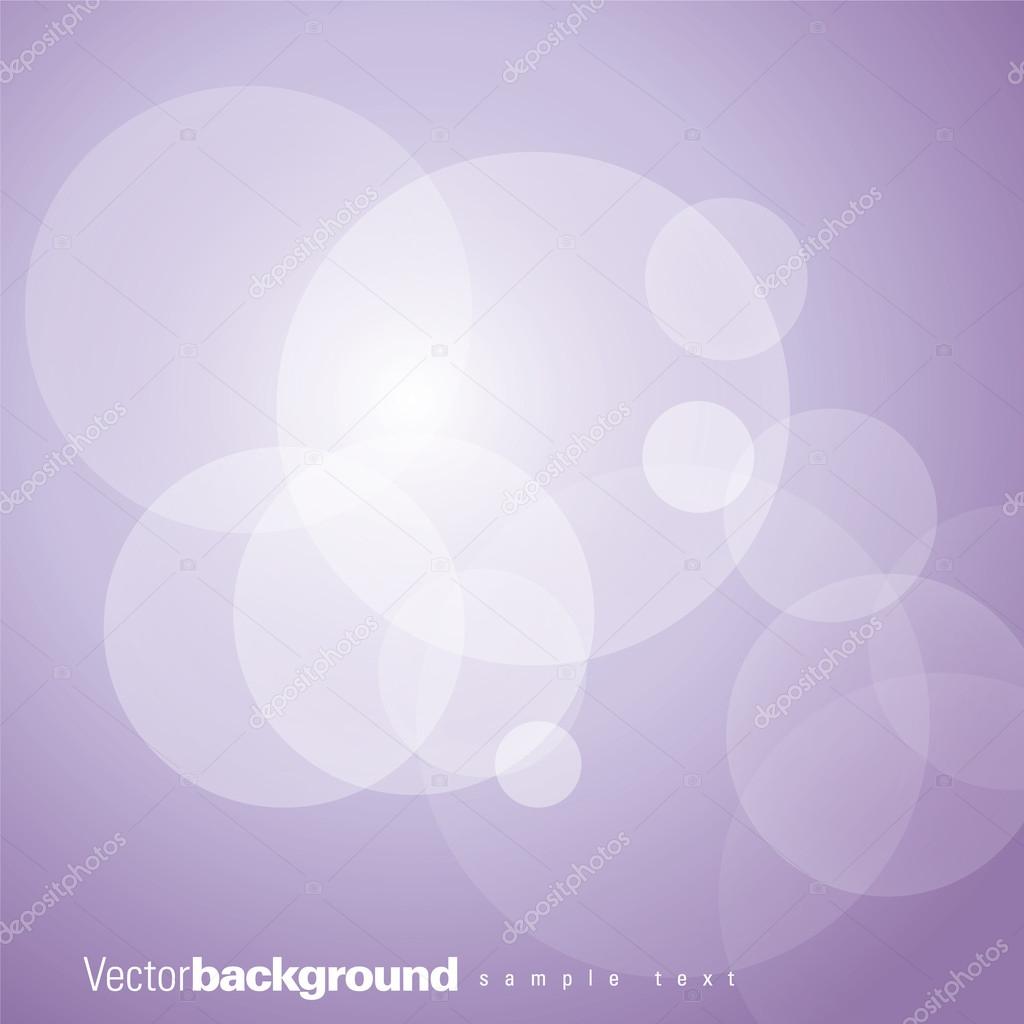 Abstract Background. Vector Illustration. Eps10.