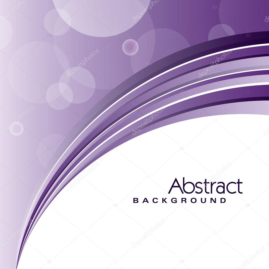 Abstract Background. Vector Illustration. Eps10.