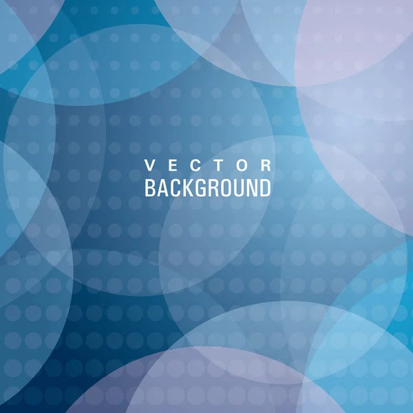 Fondo vector abstracto. eps10. — Vector de stock