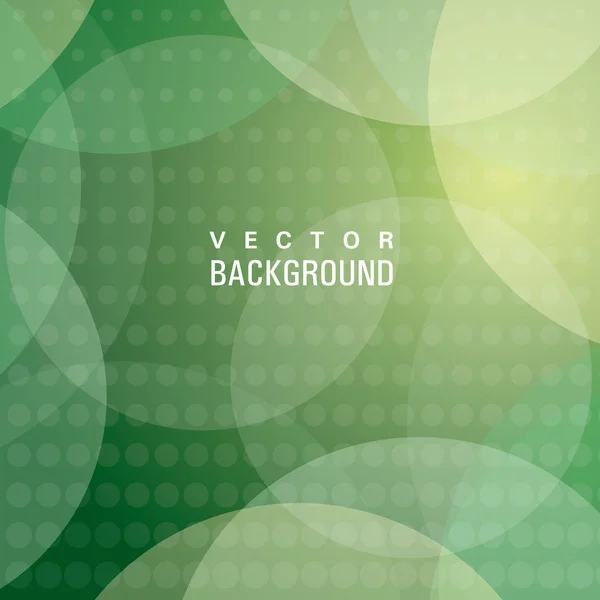 Fondo vector abstracto. eps10. — Vector de stock