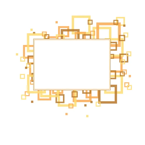 抽象向量背景。第10页. — 图库矢量图片