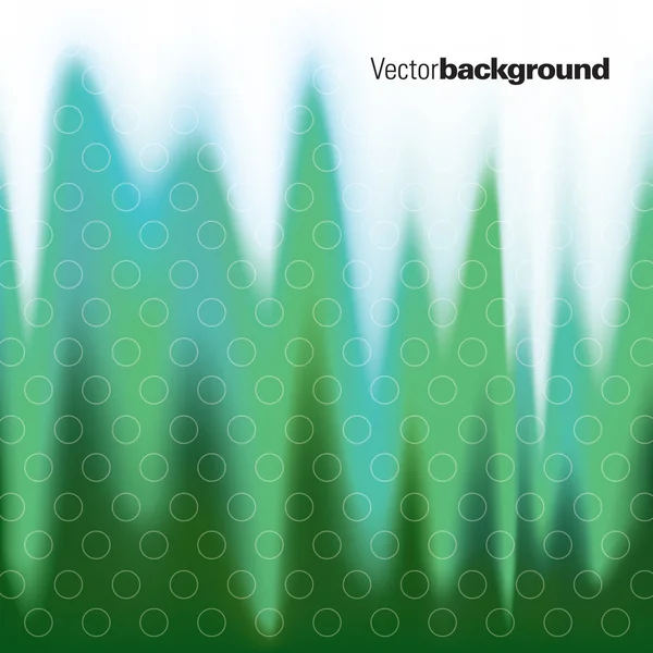 Abstract Vector Background. Eps10. — Stock Vector