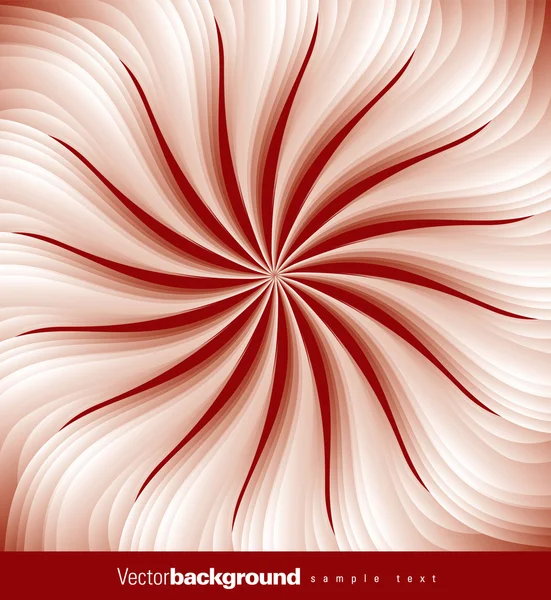 Fondo vector abstracto. eps10. — Vector de stock