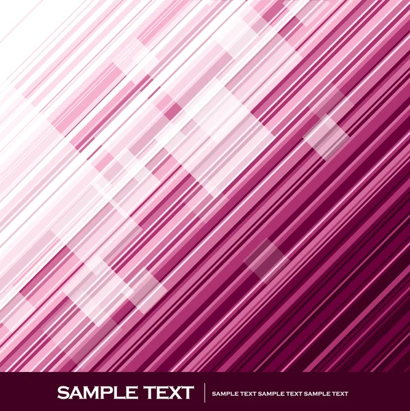 Abstract Vector Background. Eps10. — Stock Vector