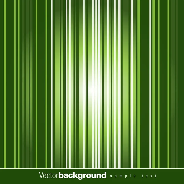 Fondo vector abstracto. eps10. — Vector de stock