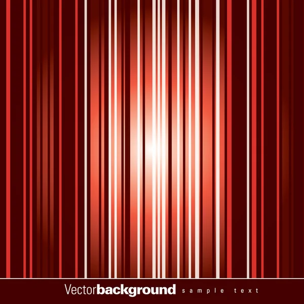 Abstrakt vektor bakgrund. eps10. — Stock vektor