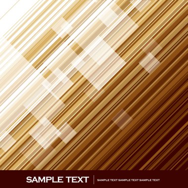 vektör arka plan. soyut resim. eps10.