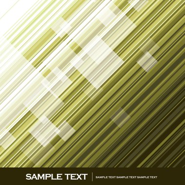 vektör arka plan. soyut resim. eps10.