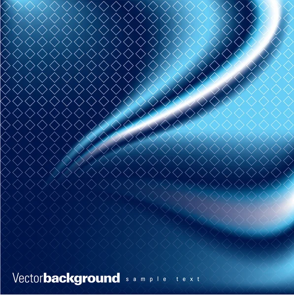 Vector achtergrond. abstracte illustratie. eps10. — Stockvector